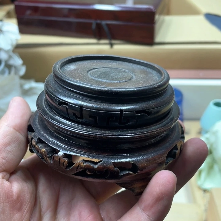 瓷片李*白瓷片哈哈哈哈哈