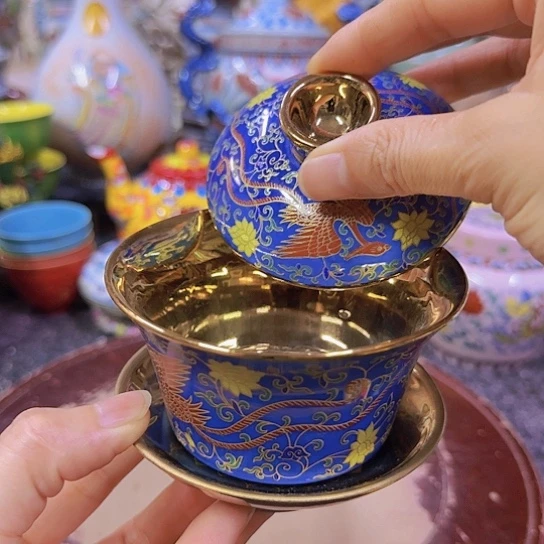 摆件摆件家居设计风格的
