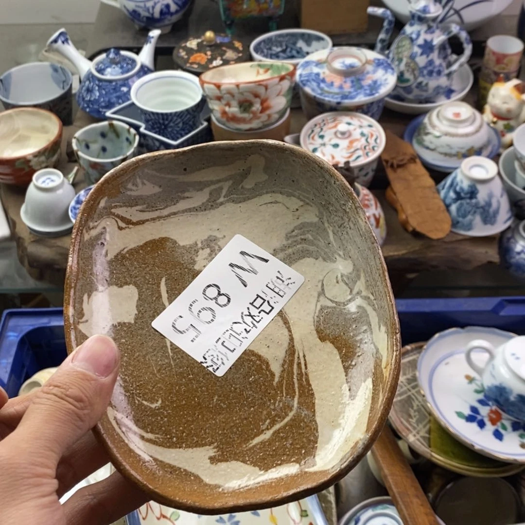 瓷器的时候我也是醉了，z****i