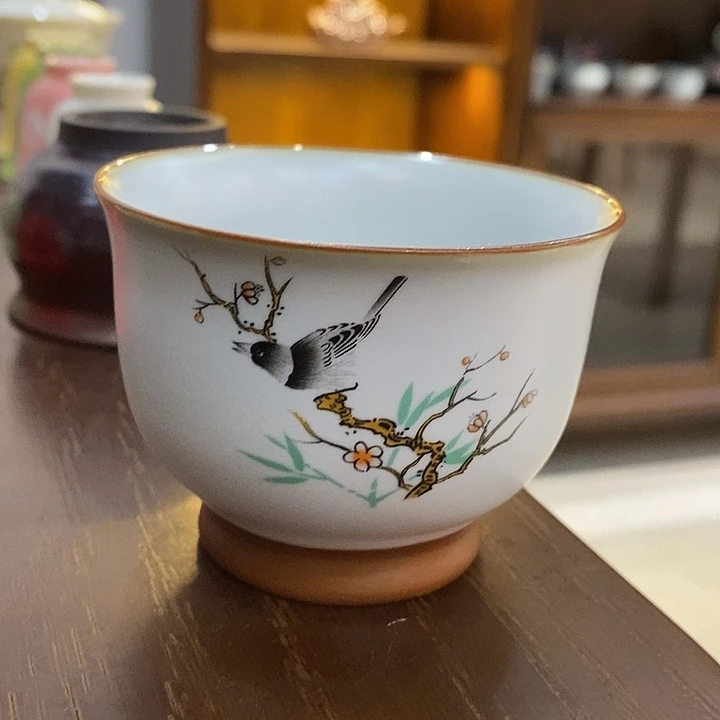 瓷片3333333333333333333