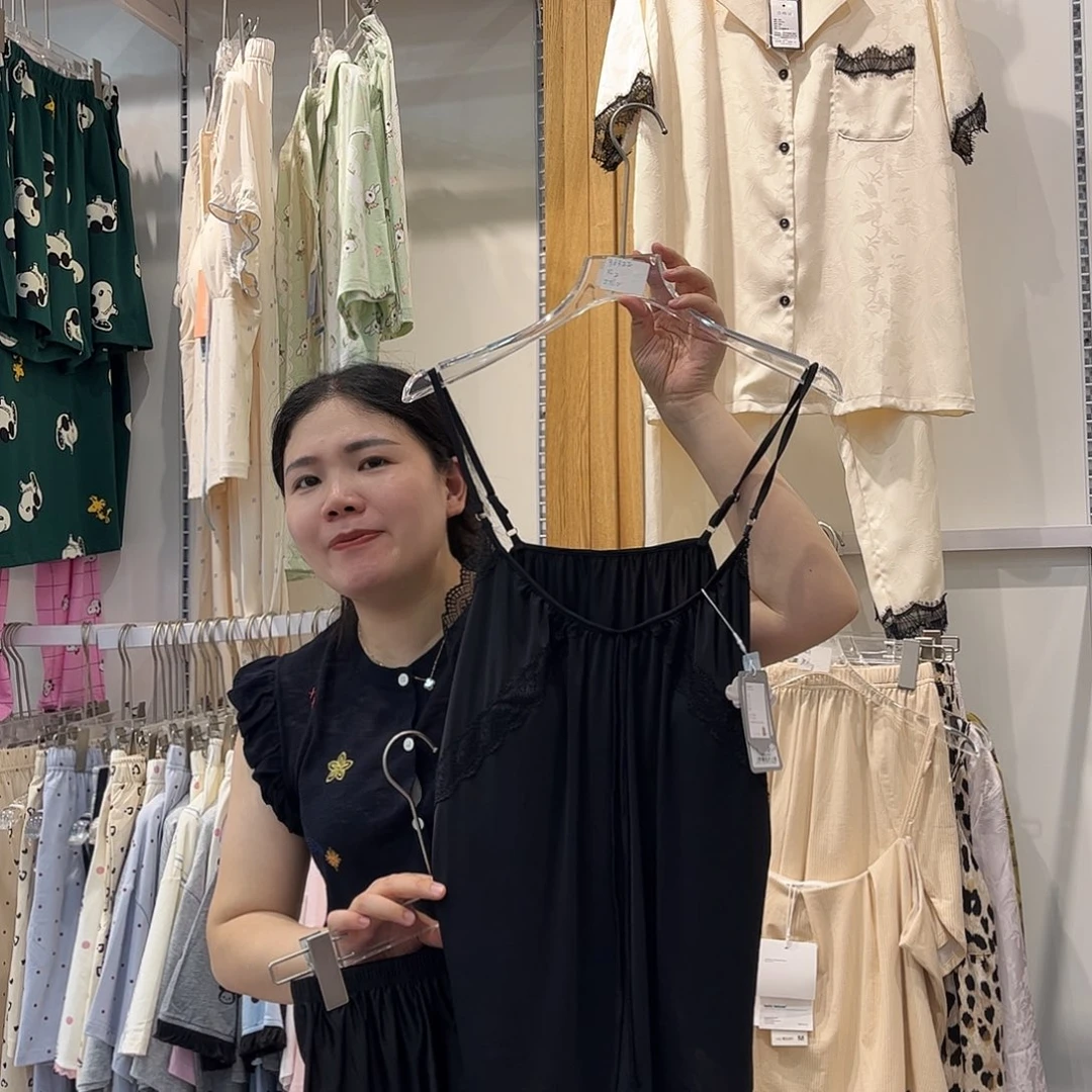 三醋酯纤维人造彩棉130以内