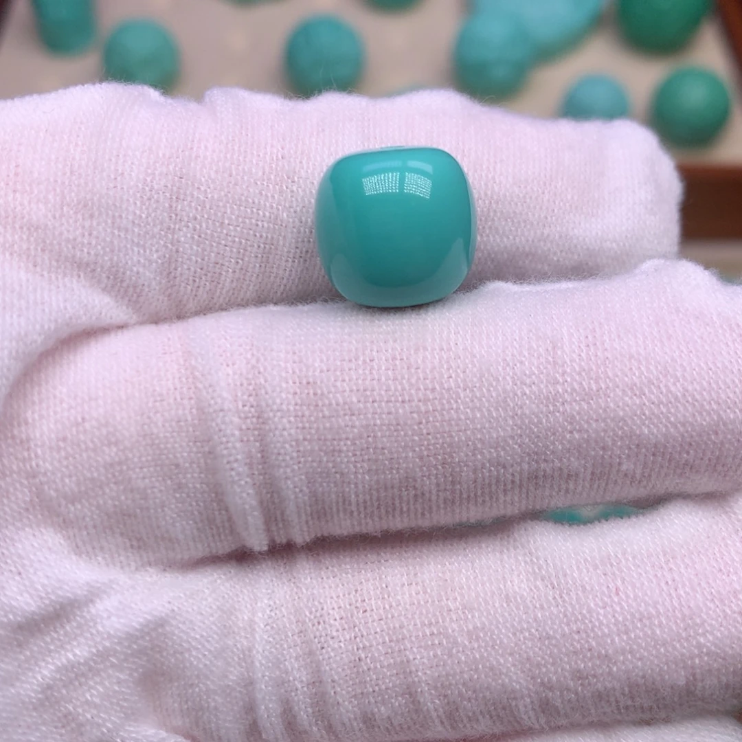 千***俞原生态散珠配珠老型卡13