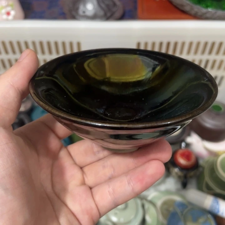 茶壶紫砂紫砂茶具套装系列