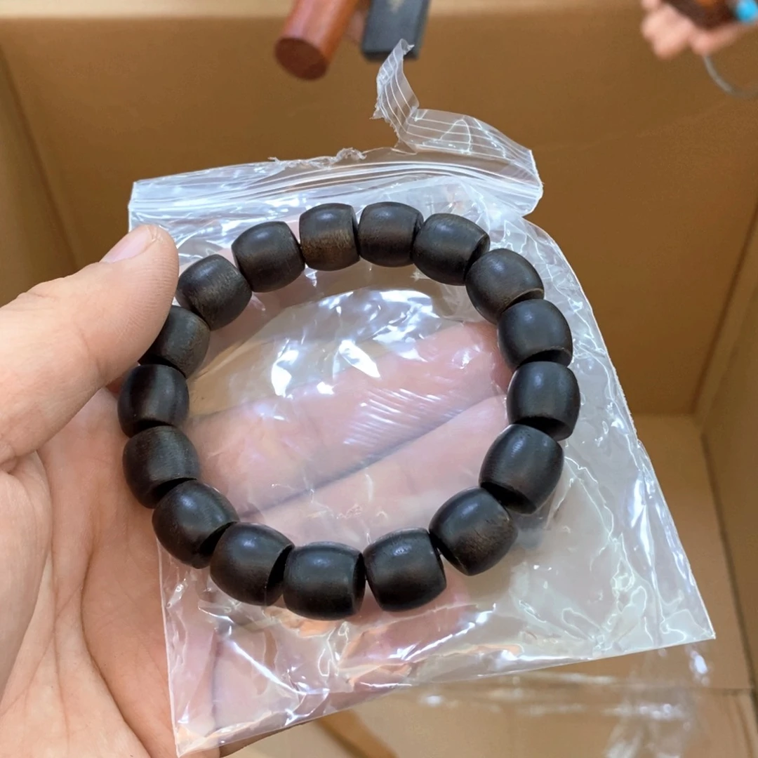 瓷片哈哈哈哈哈哈哈哈哈哈
