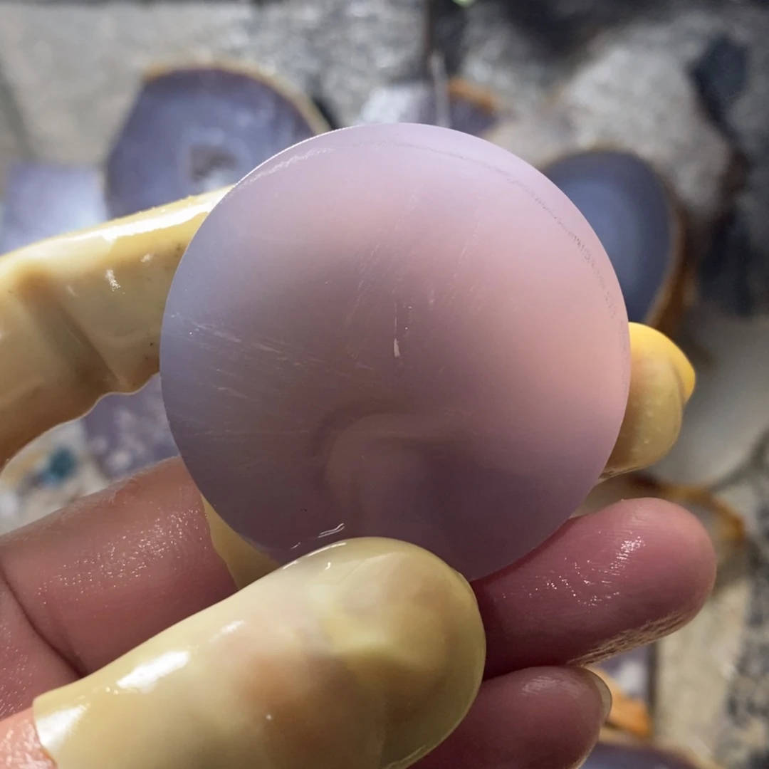 定制玛瑙小**宝定制玛瑙