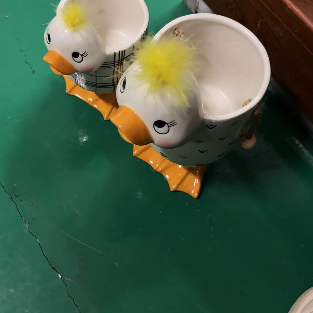 ?****a陶瓷艺术作品欣赏