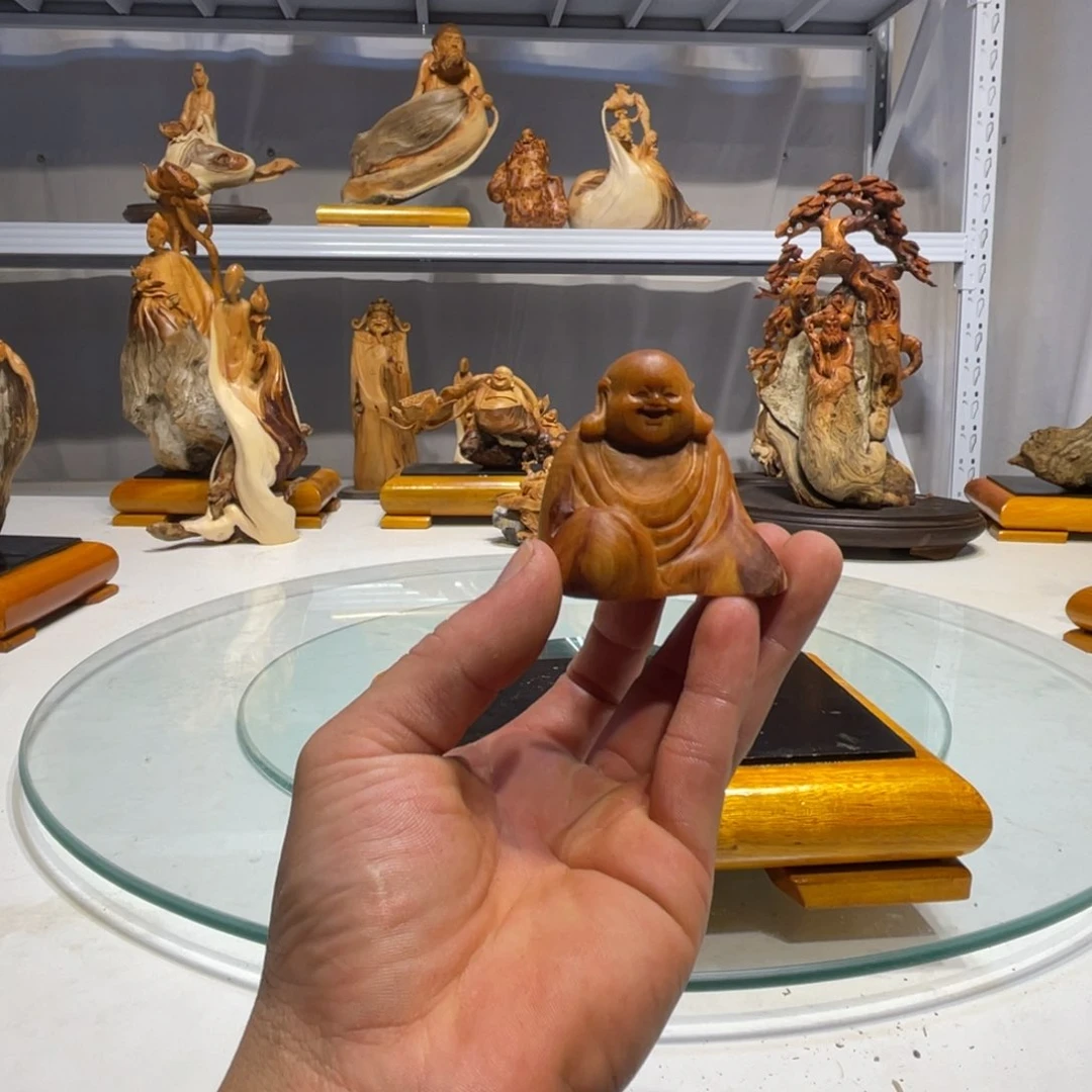 柏木工艺品67899990