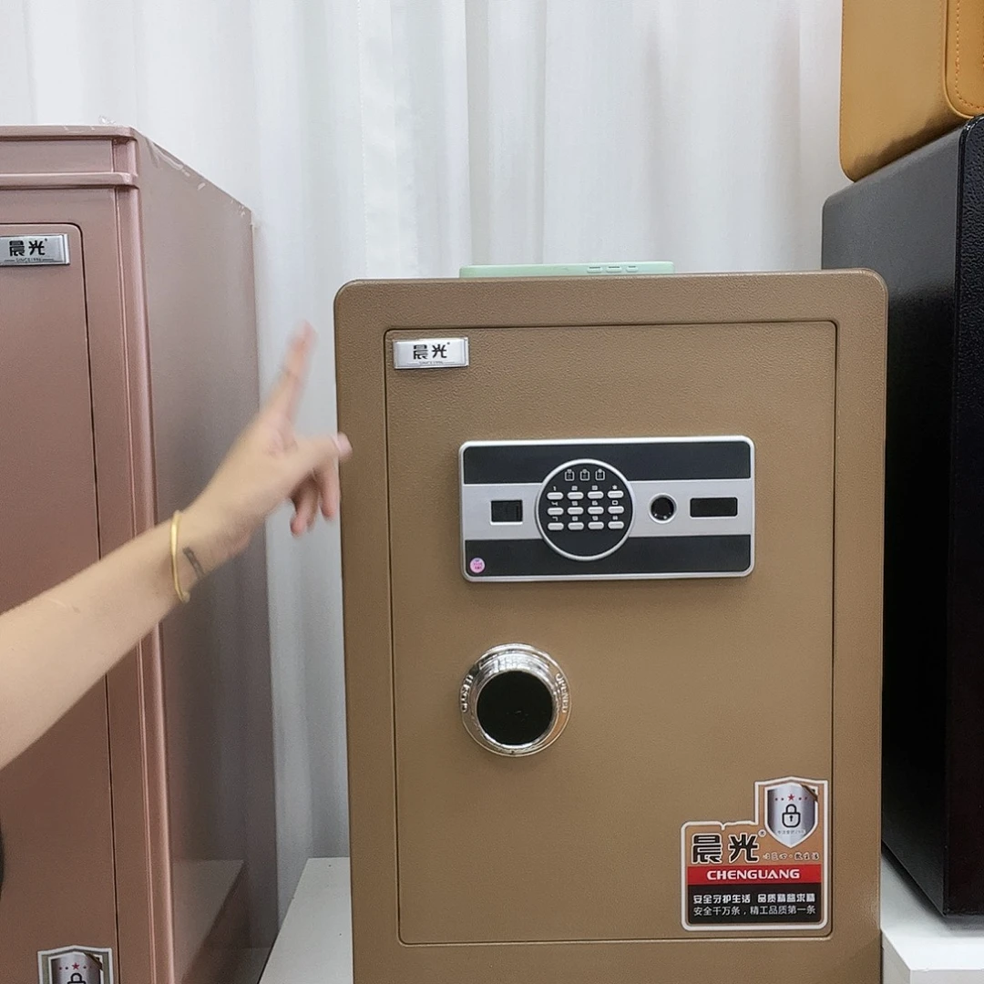 钢王 60咖啡指纹 伊