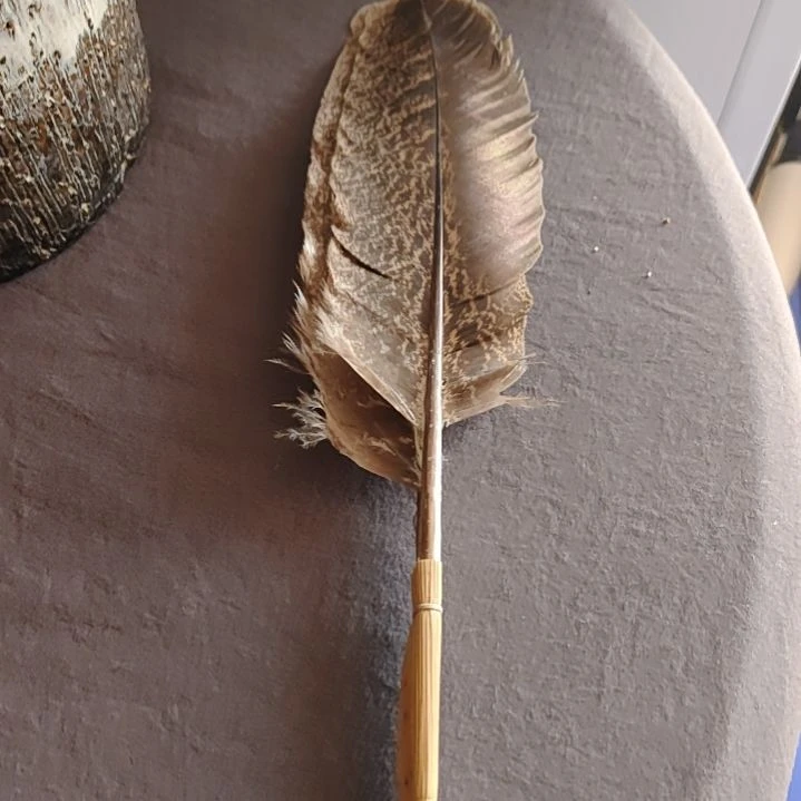 摆件茶周边杂项啊哈哈