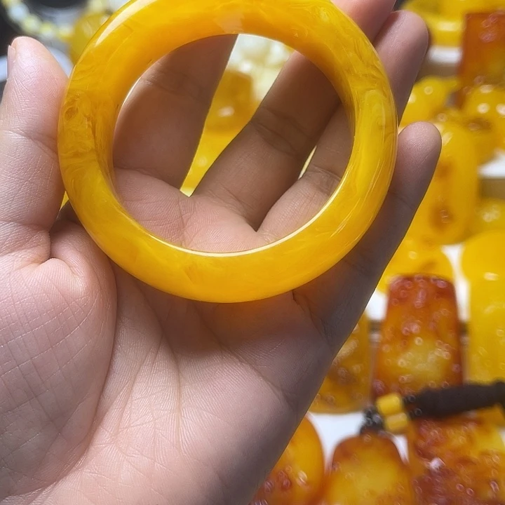 手镯 俄罗斯新密 服饰配饰