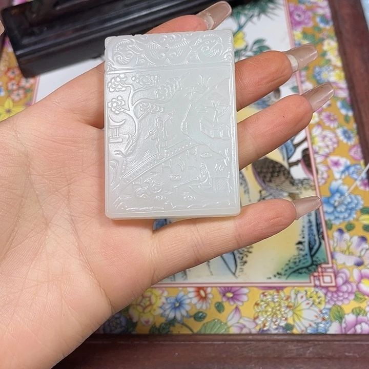 紫砂精选优质产品推荐