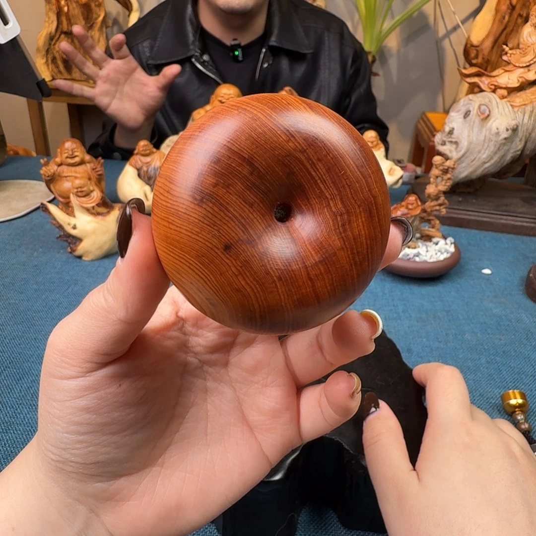 柏木（崖柏）关注一下