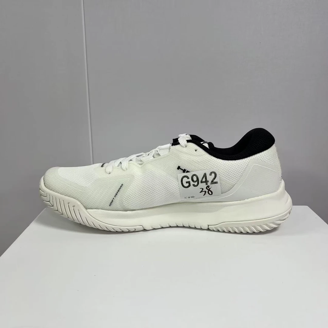 3-新款户外运动百搭休闲鞋 G942
