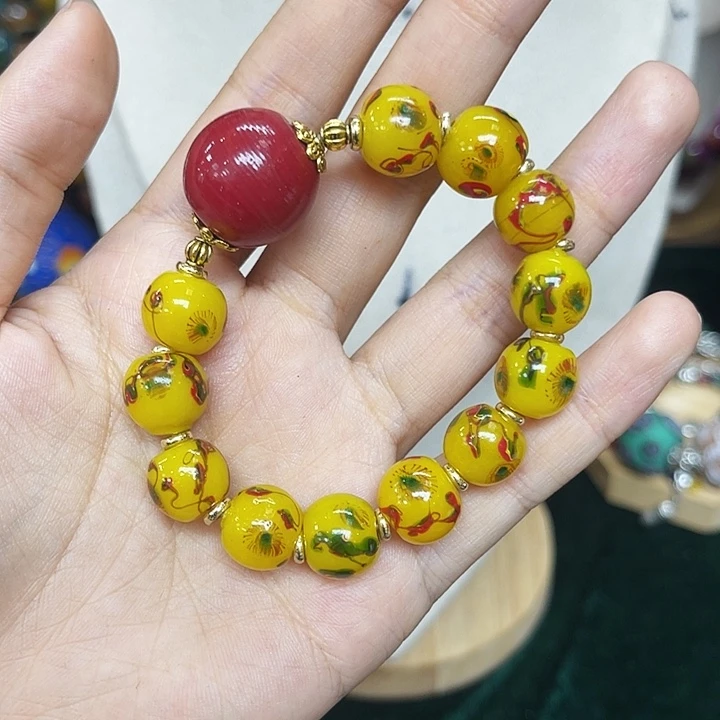 纯铜玻璃纯铜锡合金