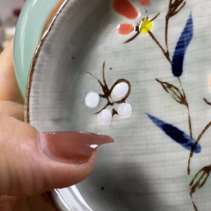 瓷器瓷器瓷器瓷器