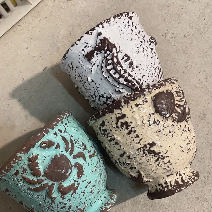 ………组合浮力炸………3