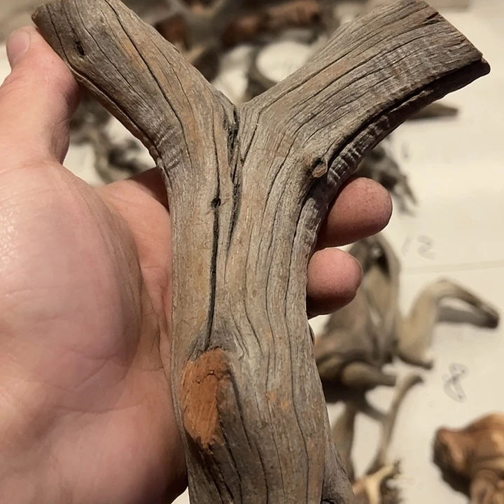 大叶紫檀（黑酸枝木类）砖*