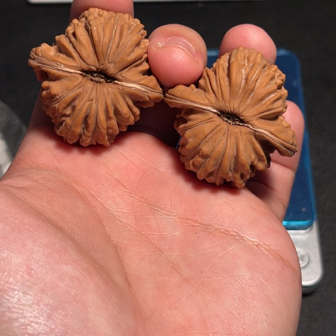 40全品平谷红皮楼