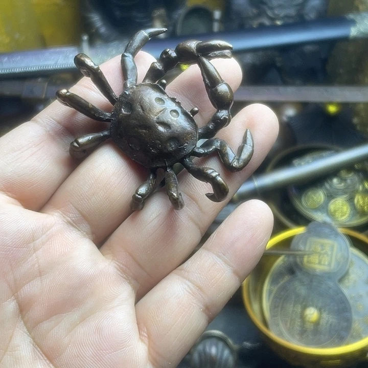 健健康康快快乐乐