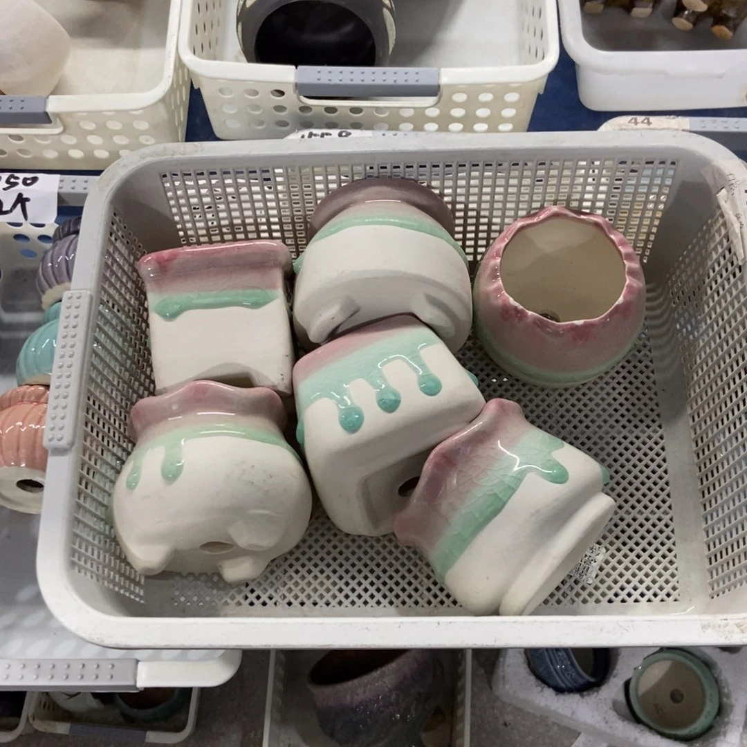 【闪购商品】陶瓷@@186