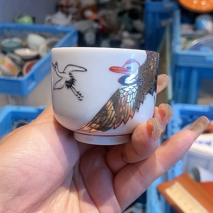 瓷片哈哈哈哈哈哈哈哈哈