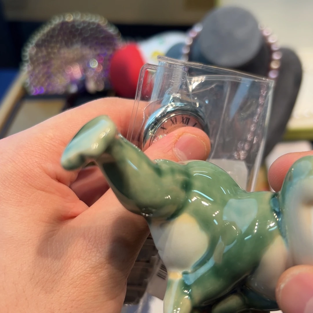 瓷器瓷器瓷器瓷器瓷器