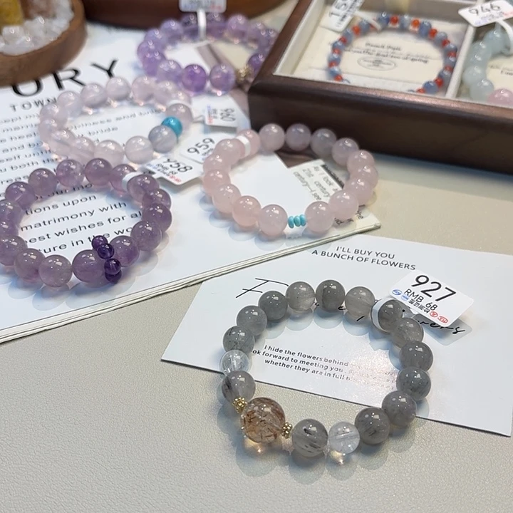 石英石927 卡10。。。