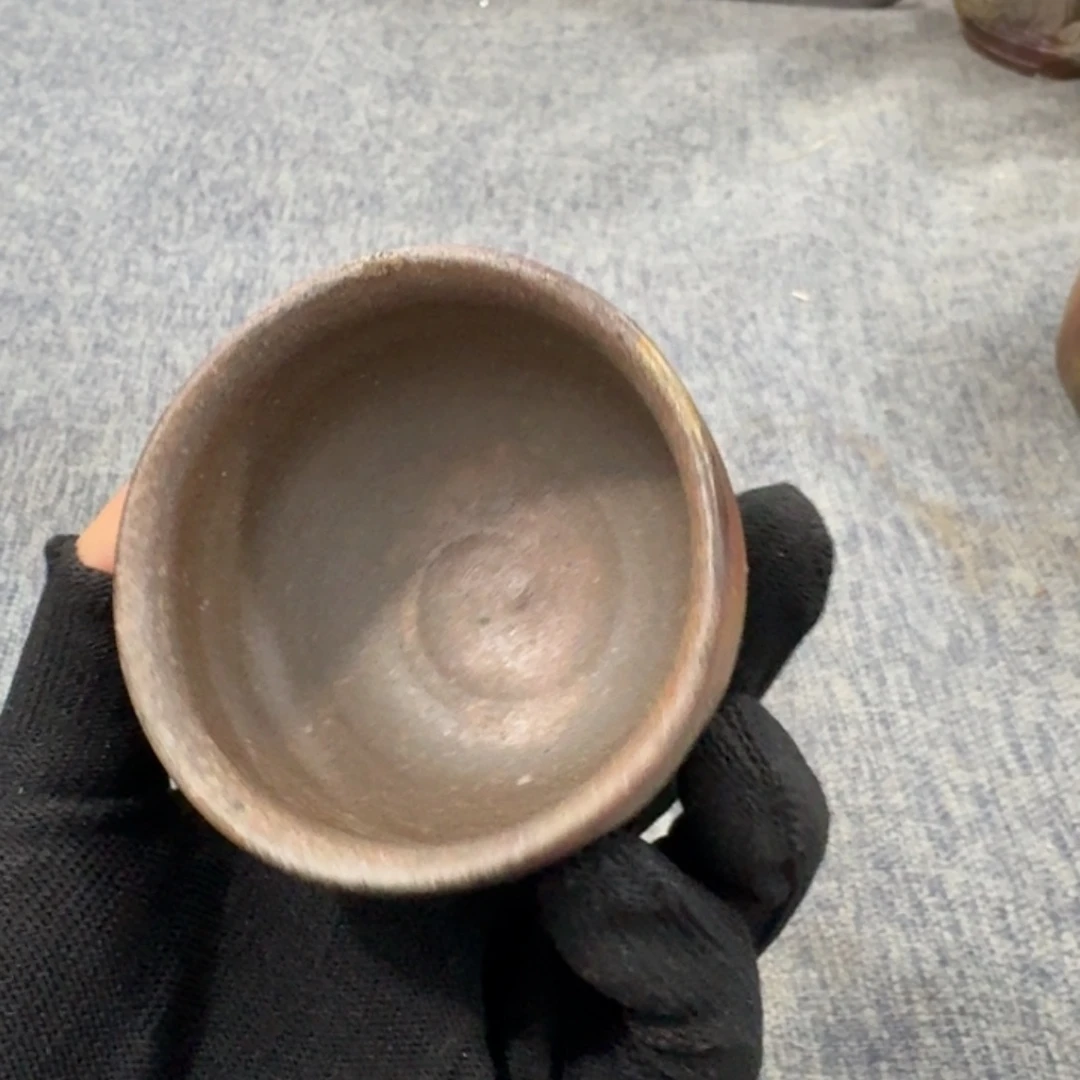 非常美丽漂亮的物品