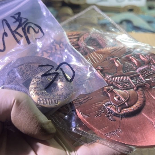 ?****?现代工艺品现代工艺品