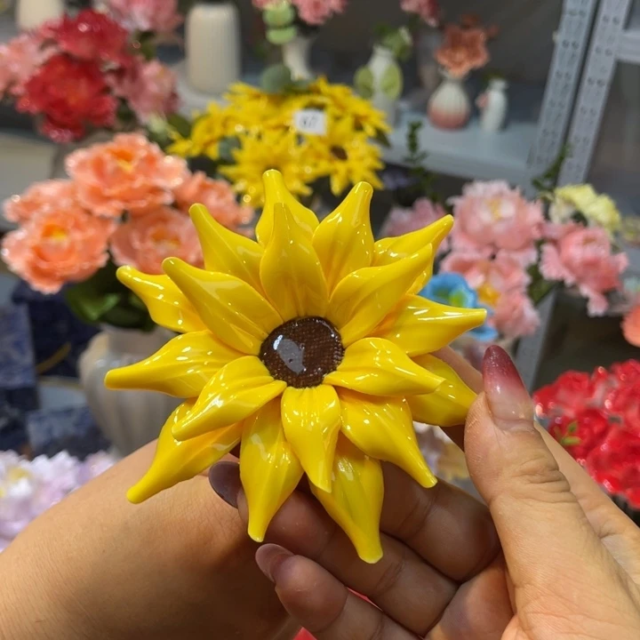 瓷片8888888888899999