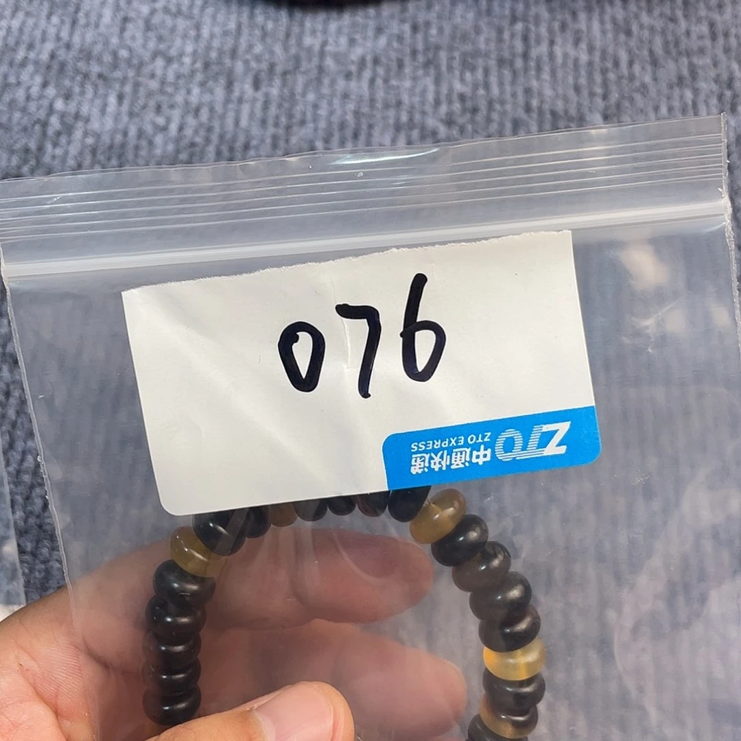 ⊙***⊙大理石磁石饰品、饰品、饰品、076