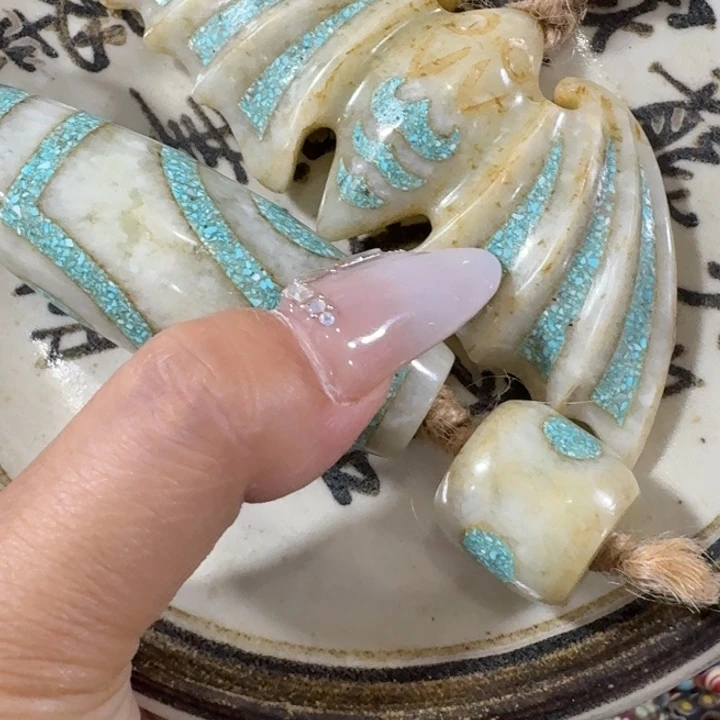 摆件心****）瓷摆件瓷摆件