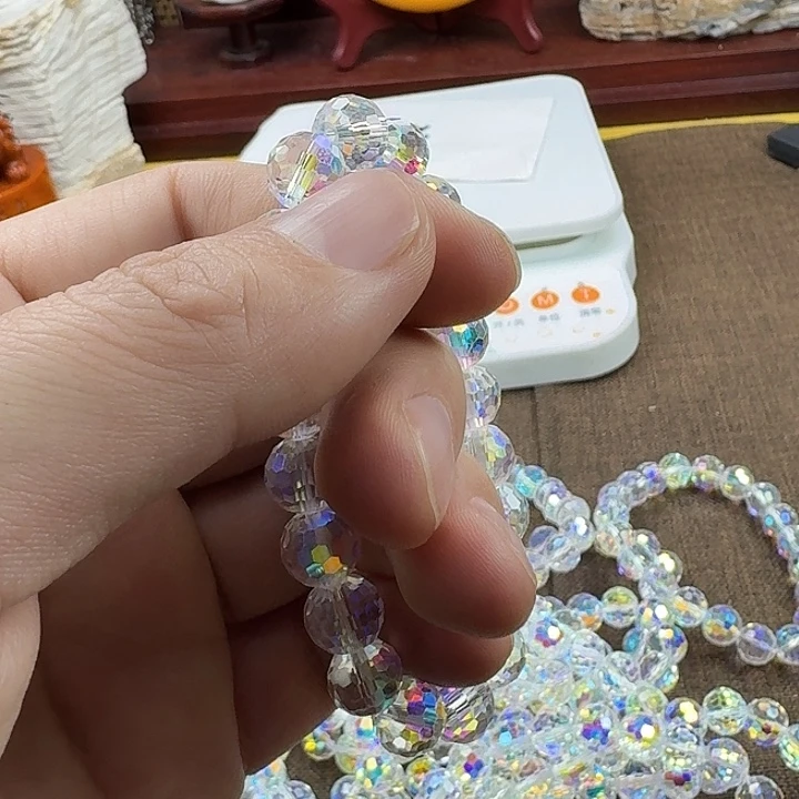 木质非金属76号的