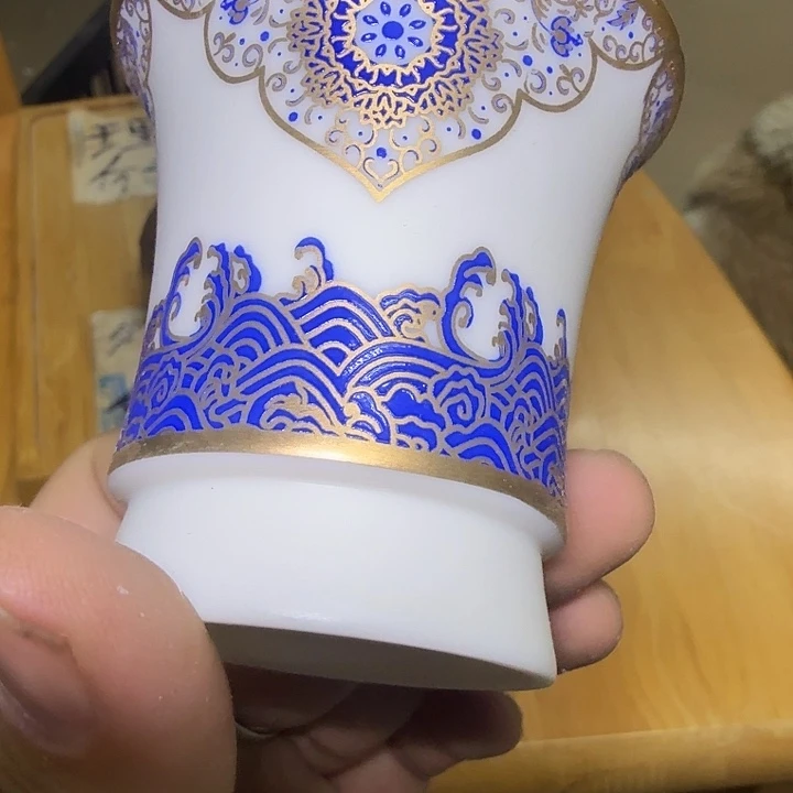 紫砂陶瓷茶具微瑕介意勿拍