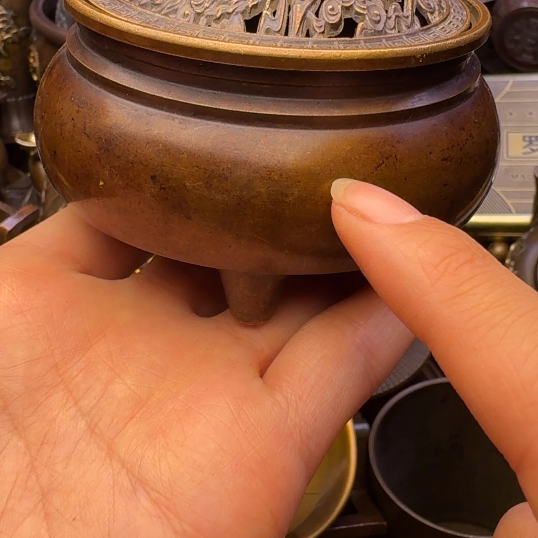 精品摆件精品摆件