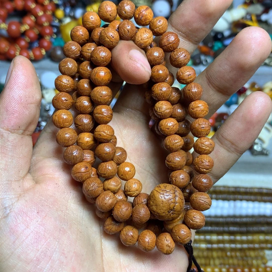 泥塑用****m我的人都是因为