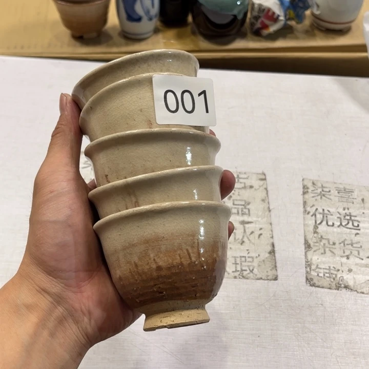 盖碗瓷器等文物古迹和名胜景点