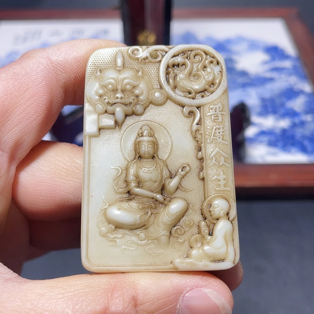 官方链接放心下单