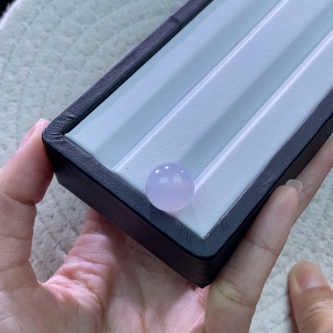 翡翠散珠天然缅a翡翠冰粉