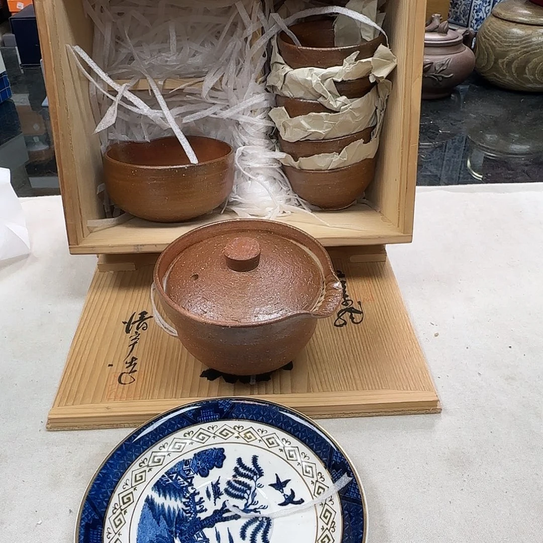 天天精选，銘海好物234