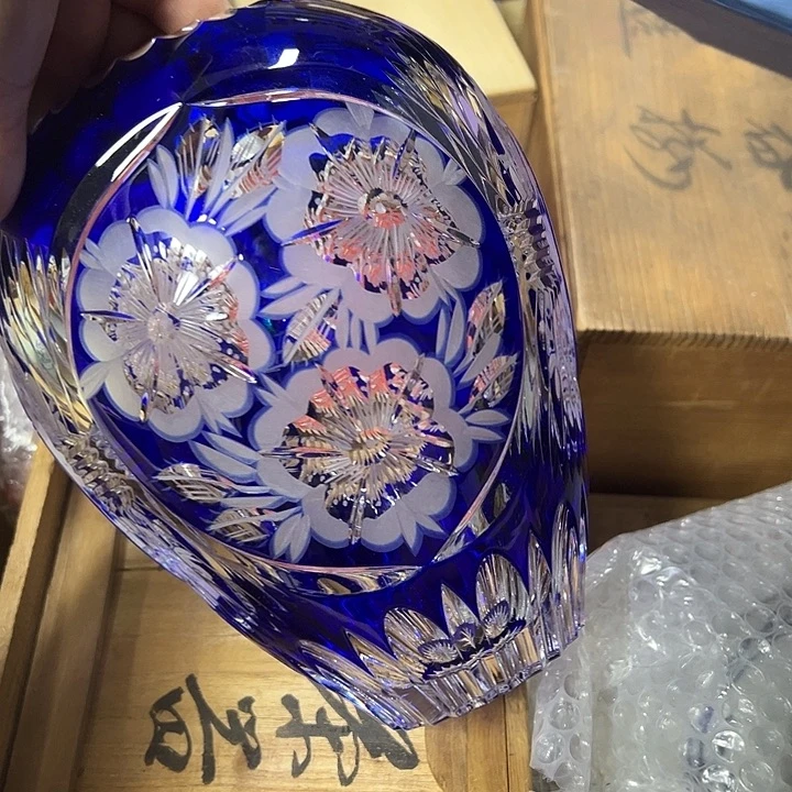 慎拍慎退哈哈哈哈哈