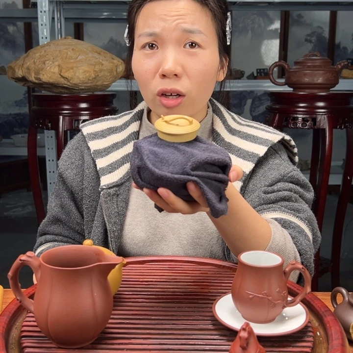 紫砂茶壶88888888888888888888