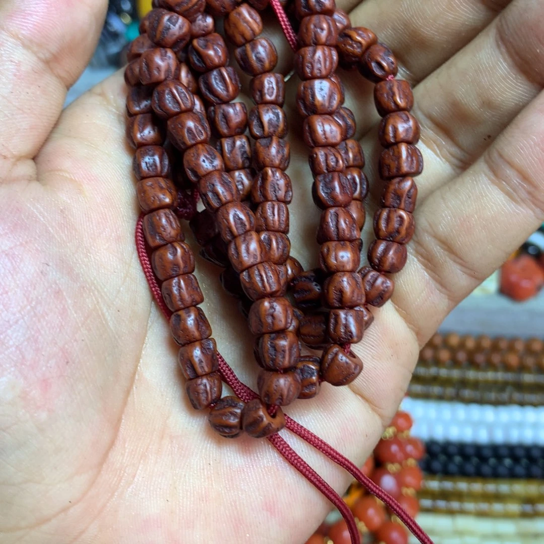 泥塑子**姐我的小姐姐们