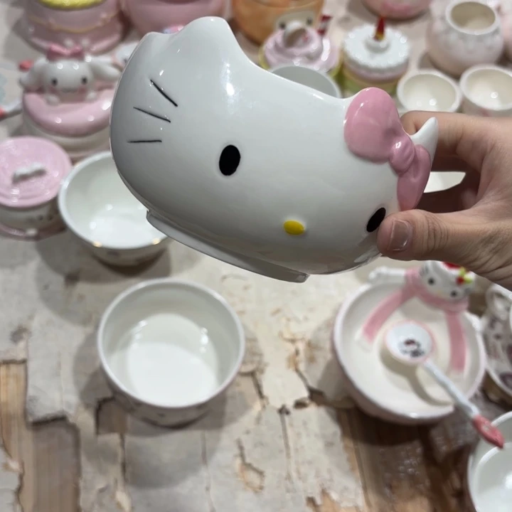 呜呜小女孩们要快乐成长噢哦呦啊哈我
