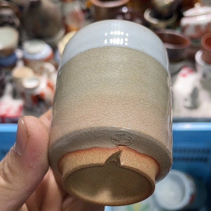 瓷片333333333333333