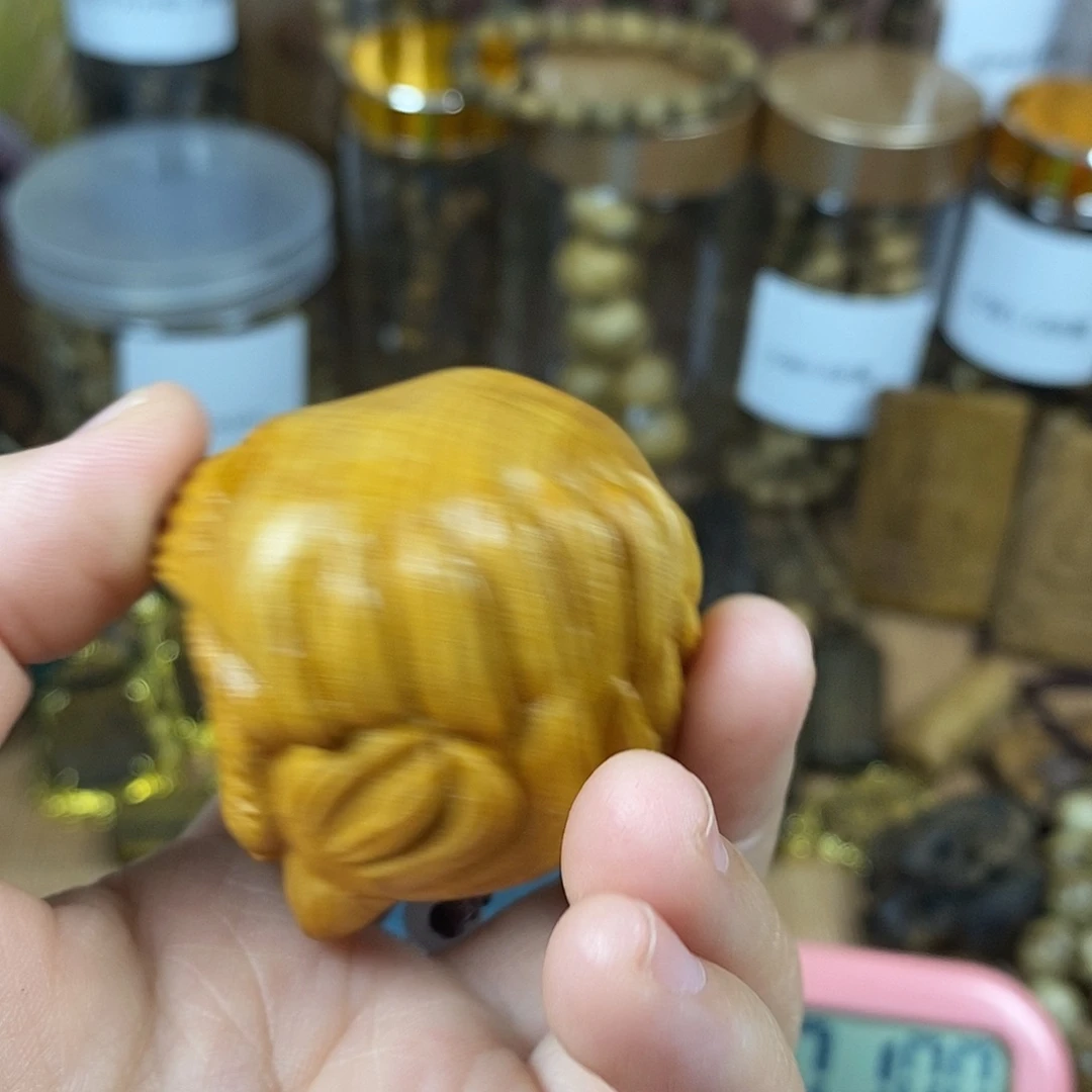 伤****n崖柏了咯哦哦哦么