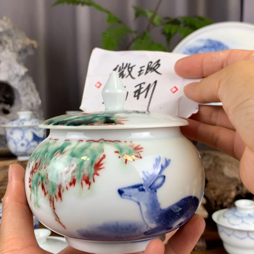 鄱江艺舍鄱江艺舍