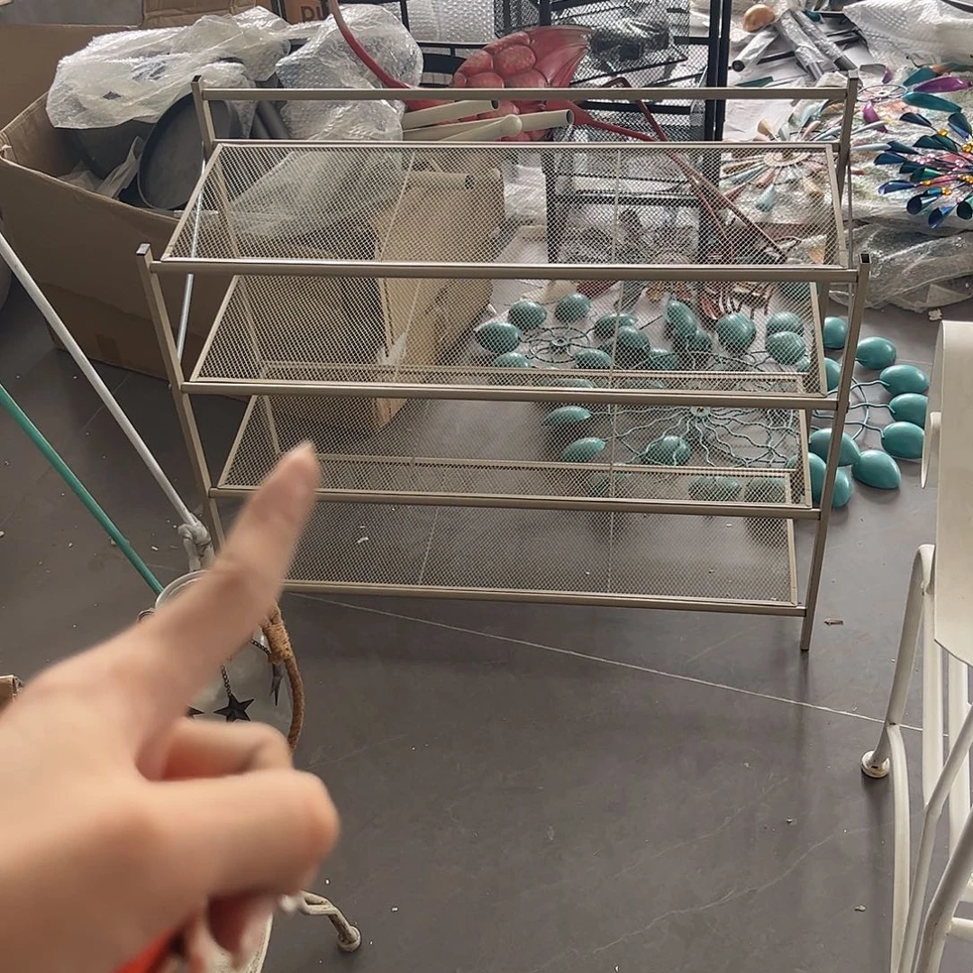 金***宝炸炸炸炸炸炸炸给力