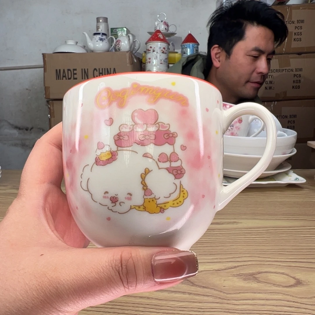 碟这个世界都是微瑕