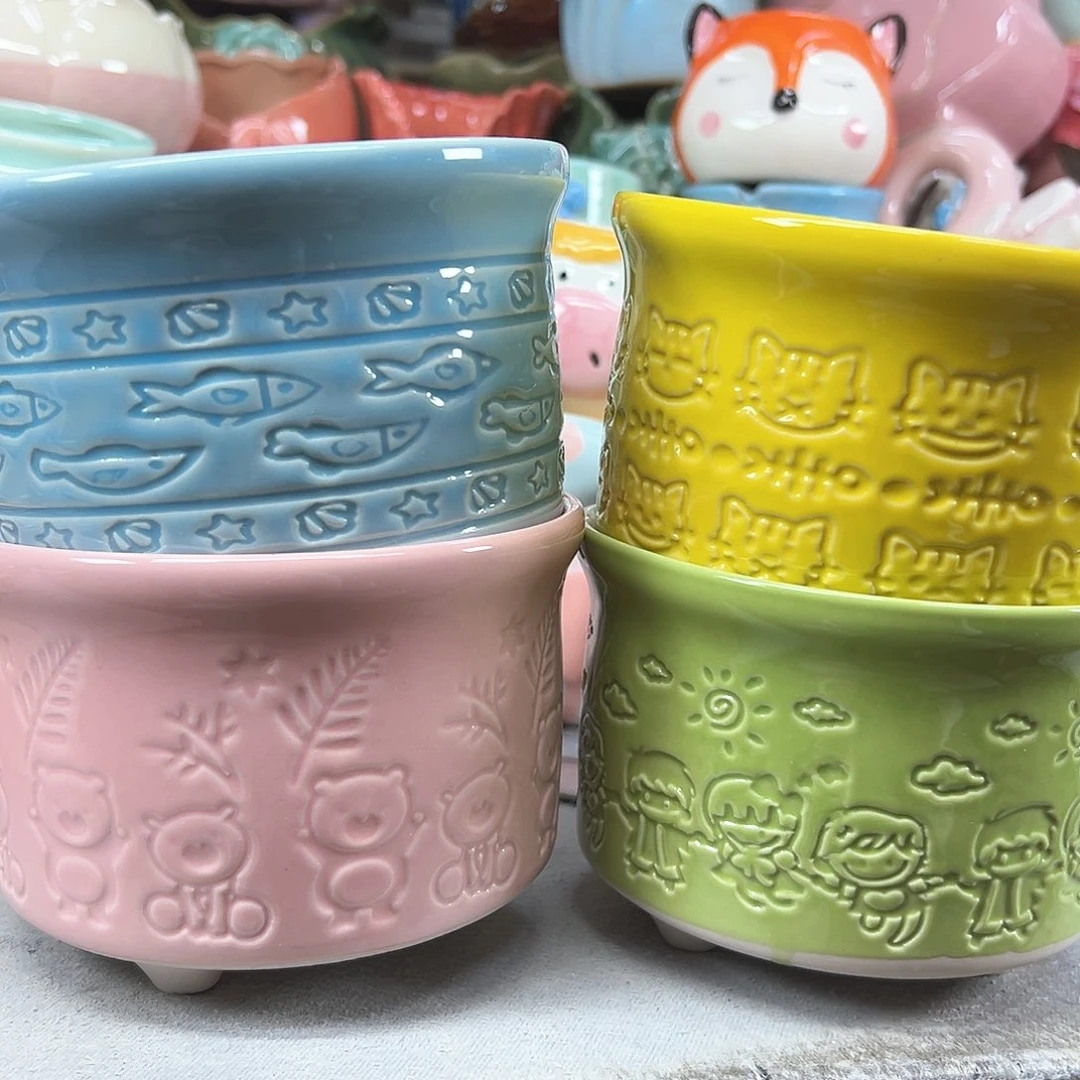 陶瓷陶瓷陶瓷陶瓷陶瓷陶瓷